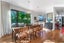 7A Matai Road, Devonport, Auckland - Carousel 8