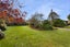 733 Raetihi Ohakune Road, Ohakune - Carousel 5