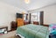 2/268 Porchester Road, Takanini - Carousel 15