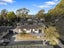 1/18 Frobisher Way, Clendon Park, Manukau City, Auckland - Carousel 1