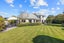 22 The Mews, Lincoln, Selwyn, Canterbury - Carousel 1