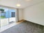 221 The Esplanade, Petone, Lower Hutt - Carousel 9