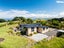 25 Tunnel Beach Road, Blackhead, Dunedin - Carousel 34