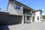 2/422 Barbadoes Street, Edgeware, Christchurch - Carousel 1