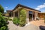 7 Persico Way, The Wood, Nelson - Carousel 16