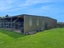 174 Awamoa Road, Holmes Hill, Oamaru - Carousel 22