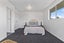 2 Mountbatten Drive, Putaruru, South Waikato, Waikato - Carousel 9