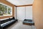 95 Mcleods Road, Sefton, Sefton - Carousel 21