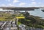 109 Bomb Point Drive, Hobsonville, Auckland - Carousel 2