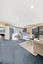 25 Aclare Place, East Tamaki, Auckland - Carousel 9
