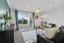 4 Daphne Lane, Prebbleton, Prebbleton - Carousel 11