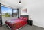 16 Bassett Street, Burwood, Christchurch City, Canterbury - Carousel 9