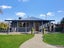 1477 Line Road, Ashburton - Carousel 4