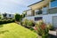 10 Shand Street, Green Island, Dunedin, Otago - Carousel 13