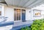 27 Duncan Street, Whanganui East, Whanganui - Carousel 3