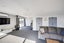 10 Dinwiddie Avenue, Onekawa, Napier - Carousel 7