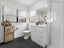 32 House Avenue, Taumarunui, Taumarunui - Carousel 12