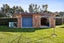 957 Main Road, ONAERO, WAITARA - Carousel 24