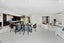 GA/2 Bassett Road, Remuera, Auckland - Carousel 10