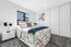 420D Panama Road, Mount Wellington, Auckland - Carousel 11