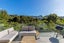 30 Para Close, Fairview Heights, Auckland - Carousel 28