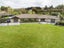 317A Mount Biggs Road, Halcombe - Carousel 1