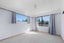 19A Albany Street, Gore, Gore - Carousel 15