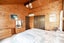 2 Hale Place, Ngatea, Ngatea - Carousel 11