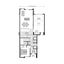 53 Monsaraz Boulevard, Halswell, Christchurch - Carousel 14