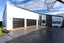 24 Alexandrina Street, Marshland, Christchurch - Carousel 3