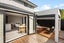 33A Forest Glen, Orewa, Rodney, Auckland - Carousel 3