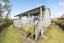 41 St Leonards Road, Kelston, Auckland - Carousel 10