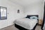 3A Regan Street, Stratford, Stratford - Carousel 10