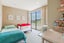 76 Rototuna Road, Rototuna, Hamilton - Carousel 15