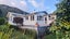 46 Wellington Road, Paekakariki - Carousel 1