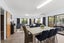 59 Dixon Street, Oakura - Carousel 23