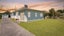 7 London Street, Te Atatu Peninsula, Auckland - Carousel 1