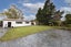 3 Whitehall Street, Mairehau, Christchurch - Carousel 20