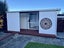 8 Tacoma Drive, Totara Park, Upper Hutt - Carousel 17
