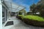 721 State Highway 25, Thames - Carousel 23