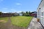 205 Mangorei Road, Merrilands, New Plymouth - Carousel 34