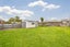14 Cooke Street, Somerfield, Christchurch - Carousel 15