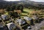 187 Balmacewen Road, Wakari, Dunedin - Carousel 1