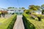 17 Trebann Street, Paparangi, Wellington - Carousel 20