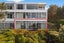 G8/45 STANLEY POINT RD, Stanley Point, Auckland - Carousel 3