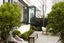 24B Queens Avenue, Merivale, Christchurch - Carousel 2