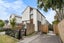 1/14 Leitch Street, Somerfield, Christchurch - Carousel 2