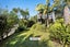 57 Onewa Road, Northcote, Auckland - Carousel 29