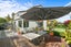 159A Ashgrove Terrace, Somerfield, Christchurch - Carousel 23