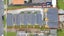 7/7 Wentworth Avenue, Papatoetoe, Auckland - Carousel 1